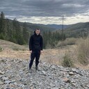 ���������� �����������, ���� ����� ������, 21 ���, ������������ ��� ������, ����� � ���������