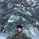 ���������� ������, ���� ������� ����, 30 ���, ������������ ��� ������, ����� � ���������, c�������� ���������