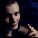 ���������� ������, ���� ������� �������, 30 ���, ������������ ��� ������, ����� � ���������, ���������