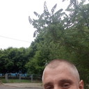 ���������� ��������������, ���� ������� �������, 41 ���, ������������ ��� ������, ����� � ���������, c�������� ���������