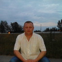 ���������� �����, ���� ������� �����, 47 ���, ������������ ��� ������, ����� � ���������, c�������� ���������