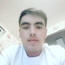  ,   Mehrdod, 27 ,     , c 