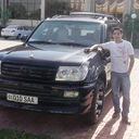  ,   , 33 ,   ,   , c 