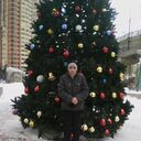  ,   Georgy, 63 ,   , 