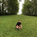 ���������� ������, ���� ������� Gio, 35 ���, ������������ ��� ������, ����� � ���������