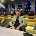 ���������� ������, ���� ����� �����, 24 ����, ������������ ��� c�������� ���������