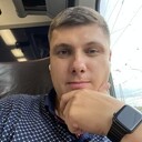 ���������� ������, ���� ������� �������, 41 ���, ������������ ��� ������, ����� � ���������