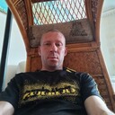 ���������� �����������, ���� ������� ������, 38 ���, ������������ ��� ������, ����� � ���������