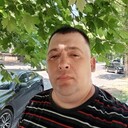  ,   , 41 ,     , c 