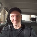  ,   Sergei, 33 ,   ,   