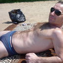  ,   Daniil, 50 ,   ,   , c 