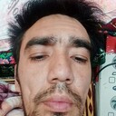 ���������� �������, ���� ������� Tolik, 31 ���, ������������ ��� ������, ����� � ���������