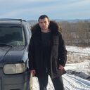 ���������� ������, ���� ������� ����, 33 ����, ������������ ��� ����� � ���������, c�������� ���������