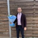 ���������� �����-���������, ���� ������� ������, 31 ���, ������������ ��� ����� � ���������, c�������� ���������