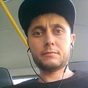 ���������� �����-���������, ���� ������� �����, 40 ���, ������������ ��� ������, ����� � ���������, c�������� ���������