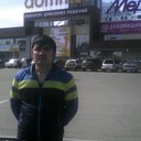 ���������� ����������, ���� ������� ����, 39 ���, ������������ ��� ������, ����� � ���������, c�������� ���������