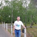 ���������� ����, ���� ������� �������, 38 ���, ������������ ��� ������, ����� � ���������