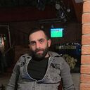  -,   Recep, 36 ,   ,   