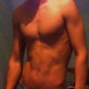 ���������� ���������, ���� ������� ��������, 32 ����, ������������ ��� ������, ����� � ���������, c�������� ���������