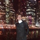  ,   , 56 ,   ,   , c 