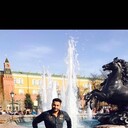 ,   , 37 ,   ,   , c 