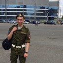 ���������� �����-���������, ���� ������� ��������, 28 ���, ������������ ��� ������, ����� � ���������, c�������� ���������