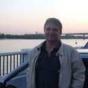  --,   , 45 ,     , c , 
