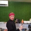  ,   , 38 ,   ,   , c , 