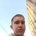  --,   Wiklook, 23 ,   ,   