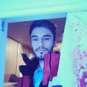   ,   Evgeny, 30 ,     , c 