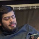 ���������� ��������, ���� ������� ����, 27 ���, ������������ ��� ������, ����� � ���������, c�������� ���������