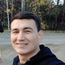 ,   , 32 ,   ,   , c , 