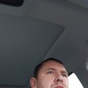 ���������� ����������, ���� ������� ���������, 40 ���, ������������ ��� ������, ����� � ���������, c�������� ���������