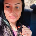 ���������� �������, ���� ������� Catalina, 34 ����, ������������ ��� ������, ���������