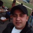  ,   , 41 ,   ,   , c 