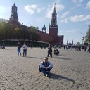  ,   , 40 ,     , c 
