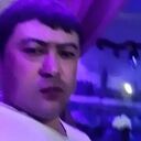 ���������� ������-��-����, ���� ������� Maks, 41 ���, ������������ ��� ������, ����� � ���������, c�������� ���������, ���������