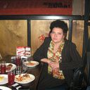  ,   , 52 ,   ,   , c 