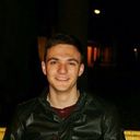 ���������� �������, ���� ������� ���������, 31 ���, ������������ ��� ������