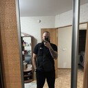 ���������� ���������� �����, ���� ����� ������, 23 ����, ������������ ��� ������, ����� � ���������