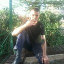  ,   , 48 ,   
