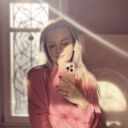  ,   , 37 ,   c 
