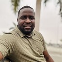 ���������� �����-���������, ���� ������� Monteiro, 39 ���, ������������ ��� ����� � ���������, c�������� ���������