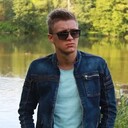 ���������� ������, ���� ������� Art, 42 ����, ������������ ��� ������, ����� � ���������