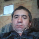 ���������� �������, ���� ������� �����, 53 ����, ������������ ��� ������, ����� � ���������, c�������� ���������