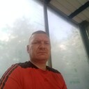 ���������� ������, ���� ������� ������, 44 ����, ������������ ��� ����� � ���������, c�������� ���������