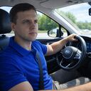 ���������� ������, ���� ������� ������, 35 ���, ������������ ��� ������, ����� � ���������, c�������� ���������, ���������