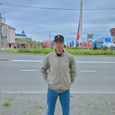 ���������� ��������, ���� ������� �������, 46 ���, ������������ ��� ������, ����� � ���������, c�������� ���������