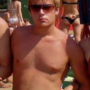 ���������� ������, ���� ������� ����, 41 ���, ������������ ��� ����� � ���������, c�������� ���������