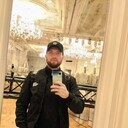 ���������� ������, ���� ������� VANLAV, 33 ����, ������������ ��� ������, ����� � ���������, c�������� ���������, ���������